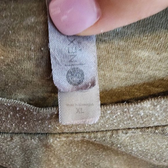 Cahaba Brewery Birmingham Alabama Fraxinus Maximus IPA XL Next Level Tshirt - Picture 4 of 4